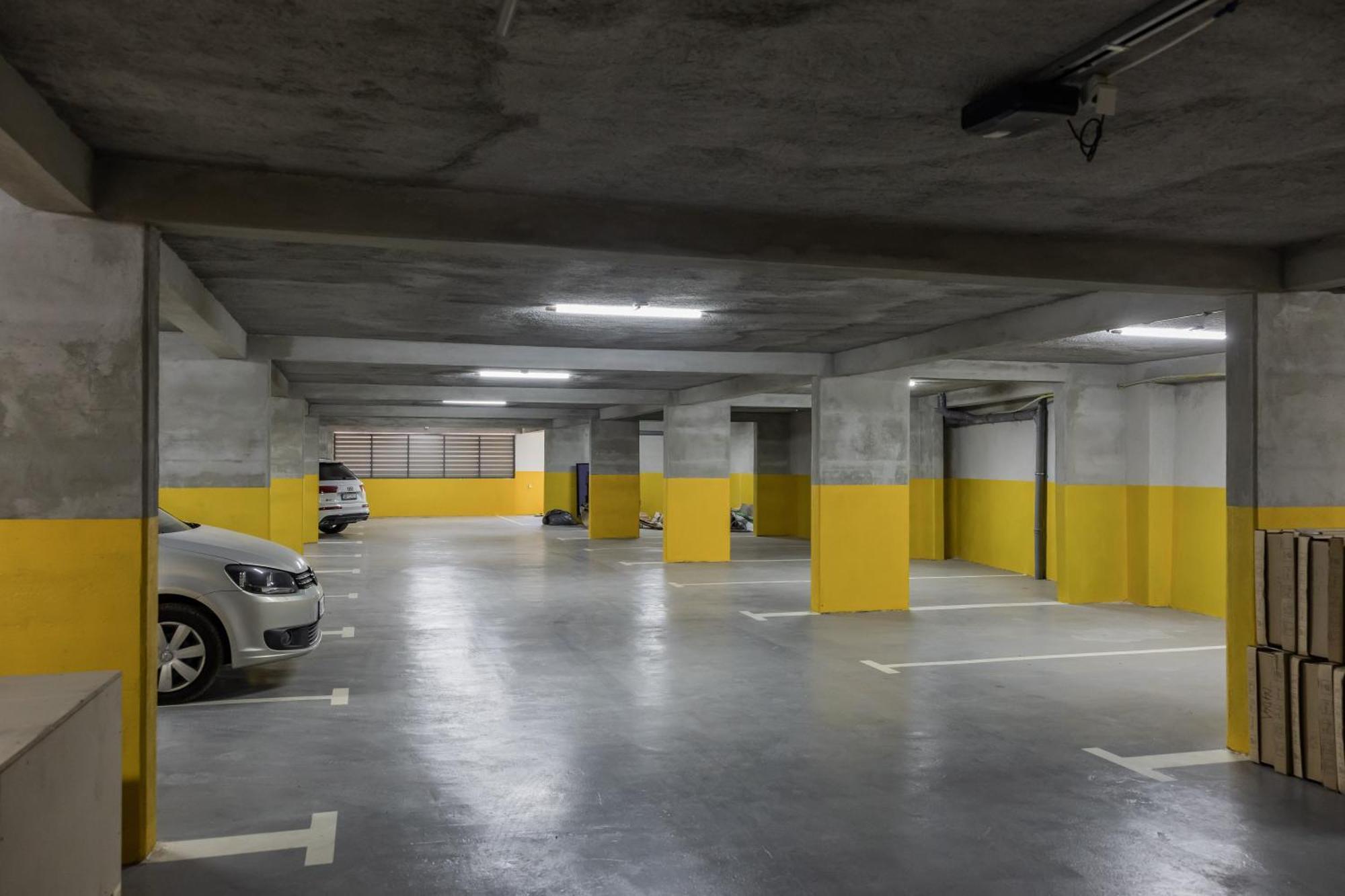 Apart&Spa Beganovic Dobra Voda Bagian luar foto