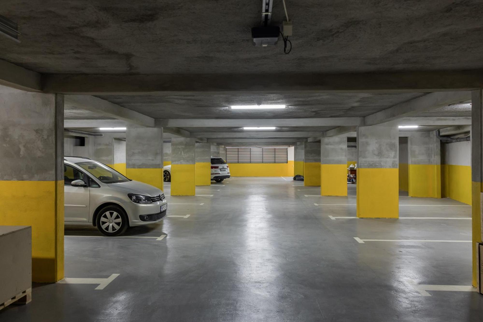 Apart&Spa Beganovic Dobra Voda Bagian luar foto