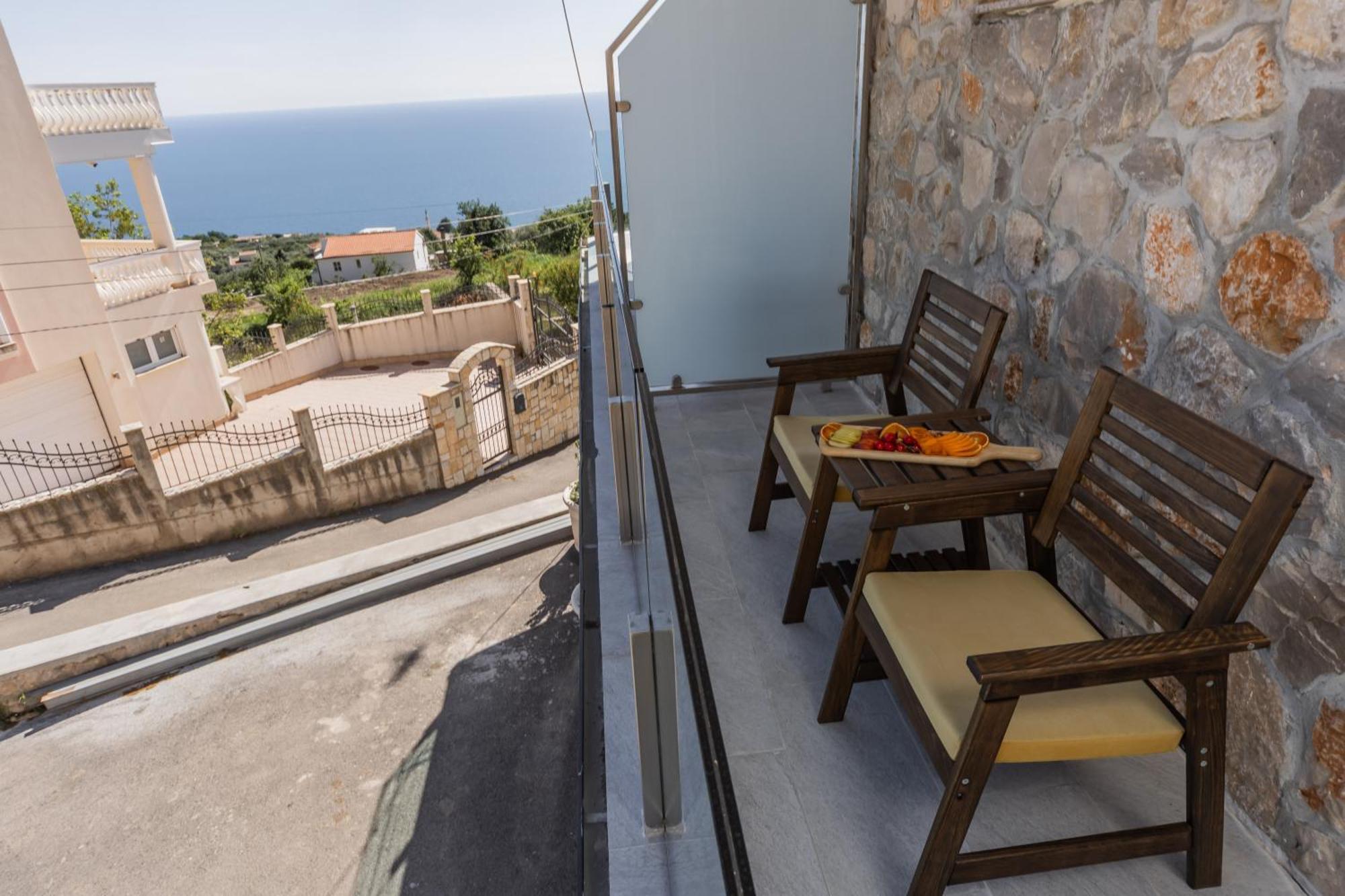 Apart&Spa Beganovic Dobra Voda Ruang foto