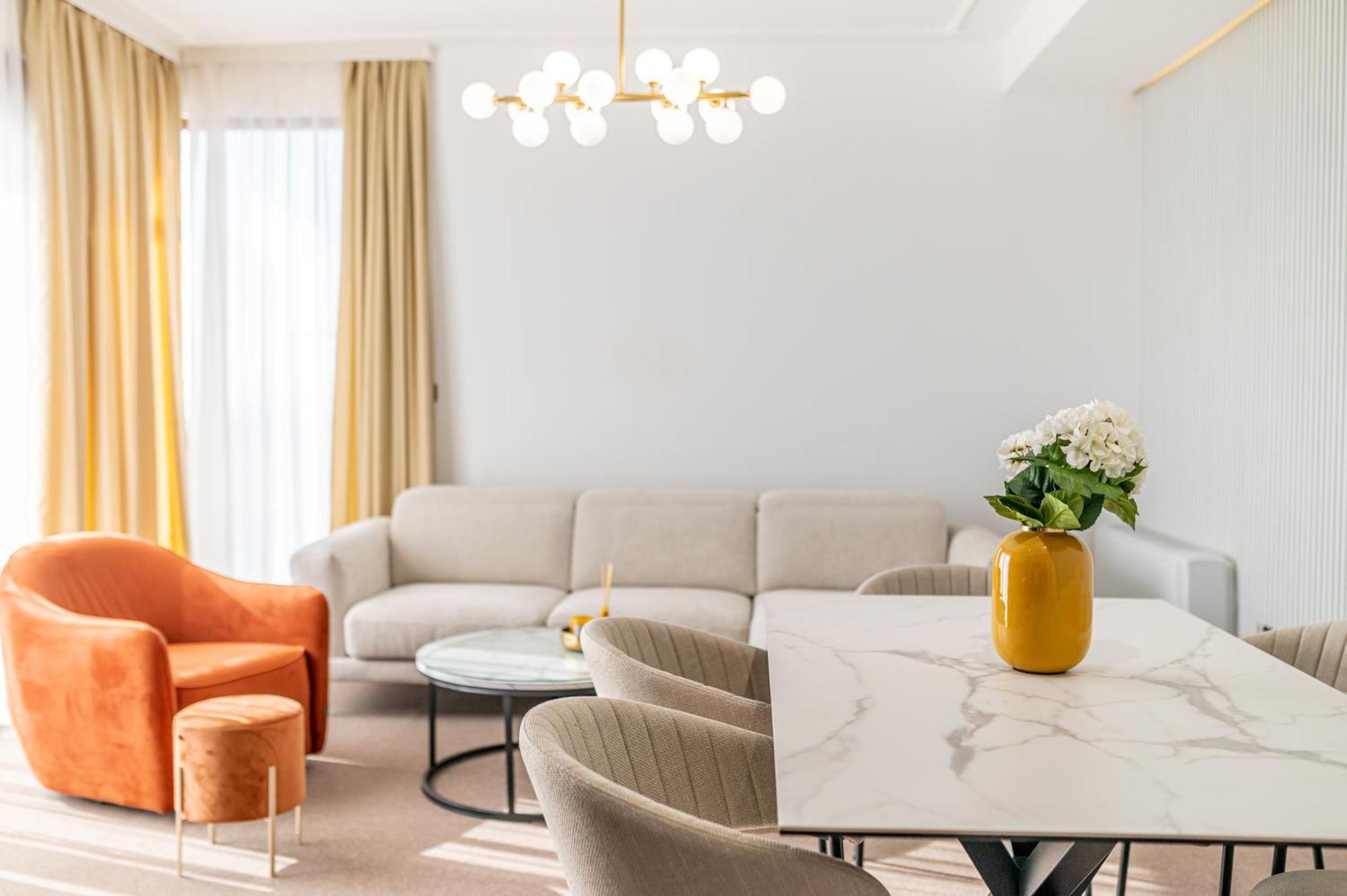 Apart&Spa Beganovic Dobra Voda Bagian luar foto